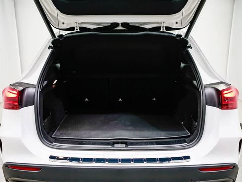 Used 2026 Mercedes-Benz GLA 250 GLA 250 image 26