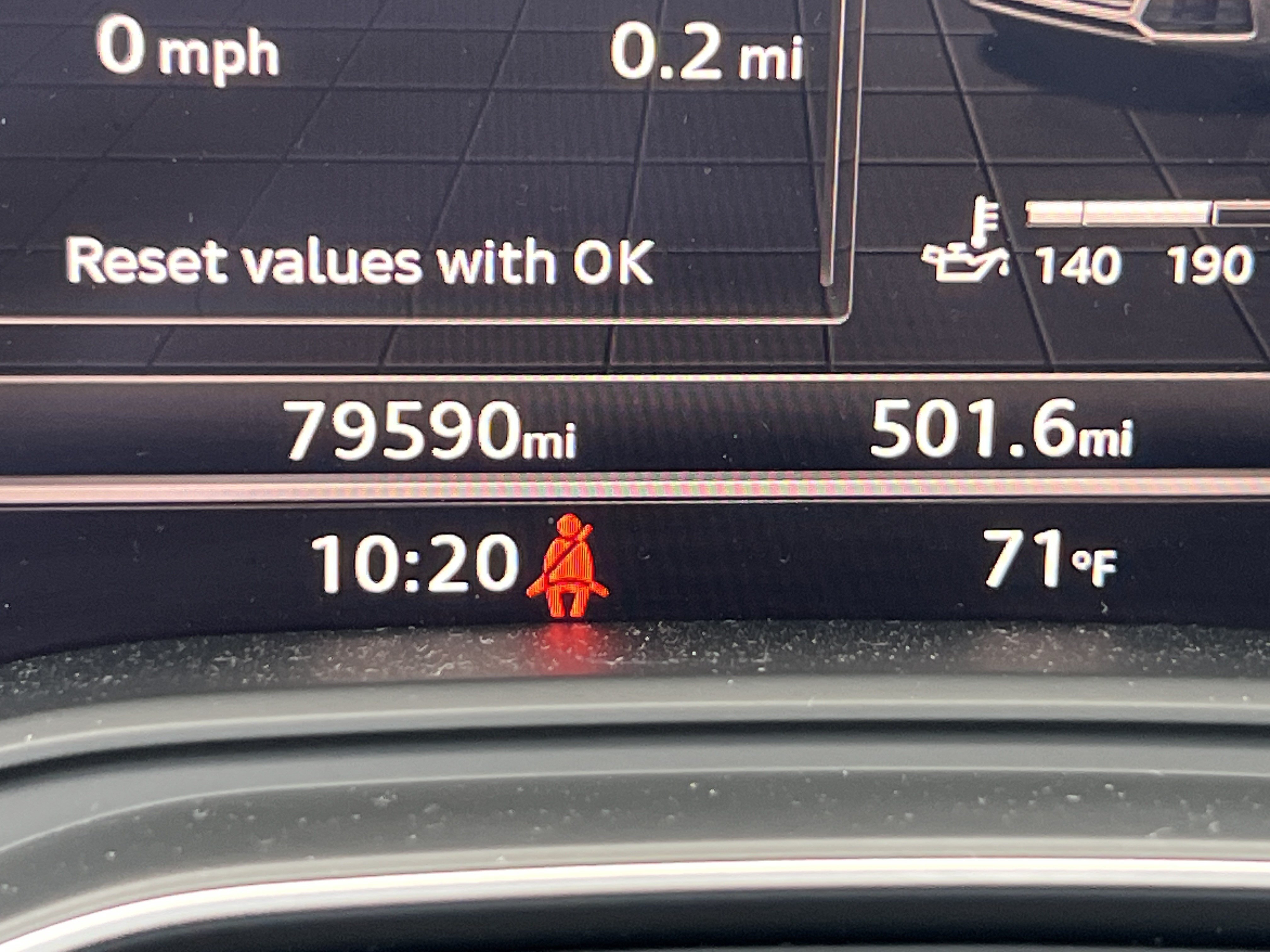 Used 2018 Audi Q5 2.0T Premium Plus w/ Premium Plus Package AWD/4WD image 22