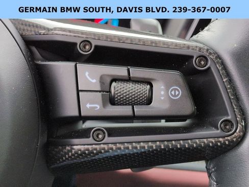 Used 2026 Porsche Cayenne GTS image 27