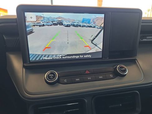 Used 2024 Ford Maverick XLT w/ XLT Luxury Package FWD image 15