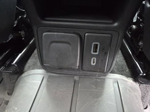 Used 2023 Buick Encore GX Essence w/ Advanced Technology Package image 15