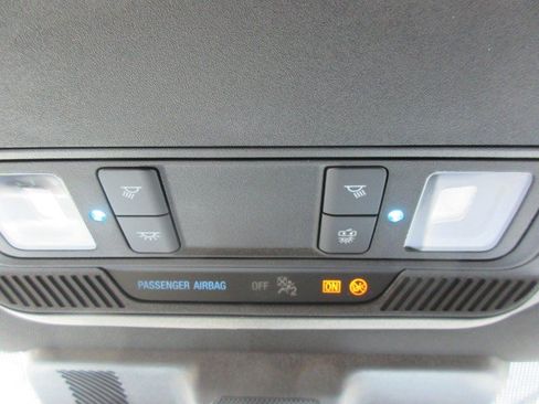 Used 2026 Ford F250 XLT w/ 360-Degree Camera Package AWD/4WD image 32