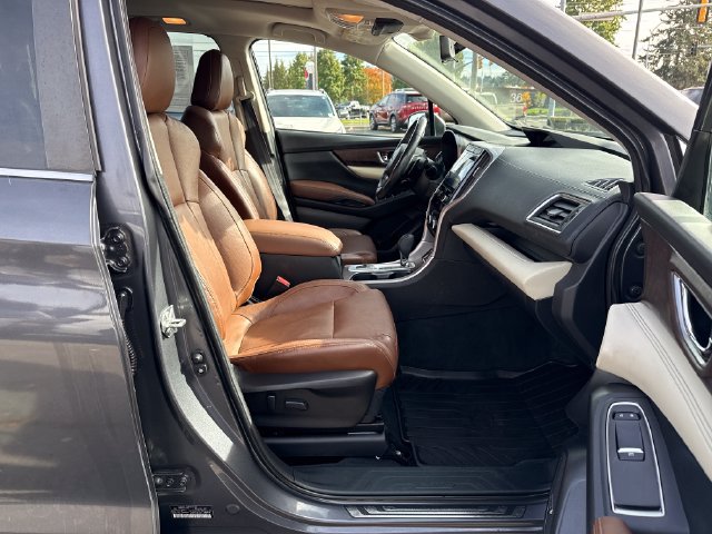 Used 2020 Subaru Ascent Touring AWD/4WD image 9