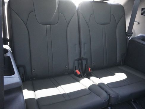 Used 2022 Kia Sorento SX Prestige AWD/4WD image 37