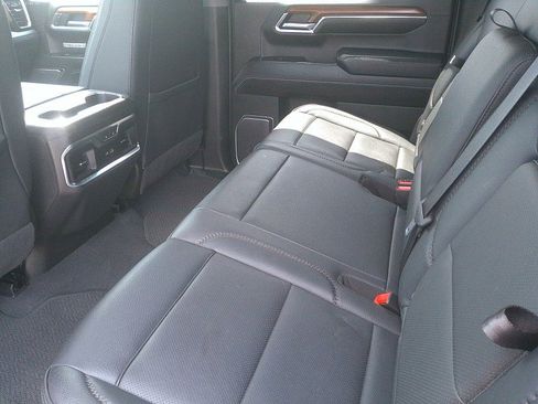 Used 2023 GMC Sierra 1500 Denali w/ Technology Package image 18