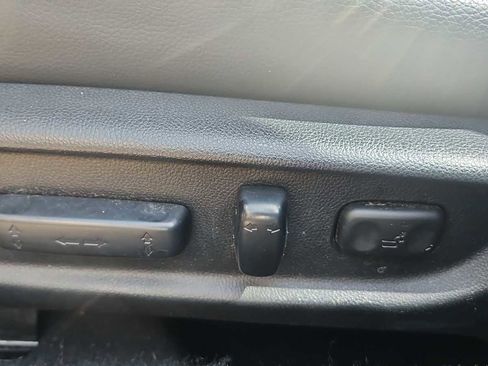 Used 2017 Honda Accord EX-L image 14