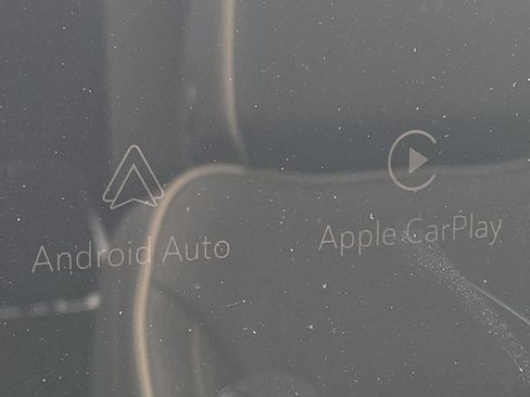 New 2026 GMC Yukon XL Elevation w/ Elevation Premium Package image 6