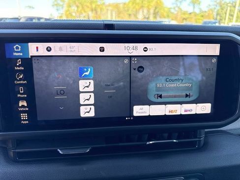 Used 2025 Jeep Wrangler Sport image 24