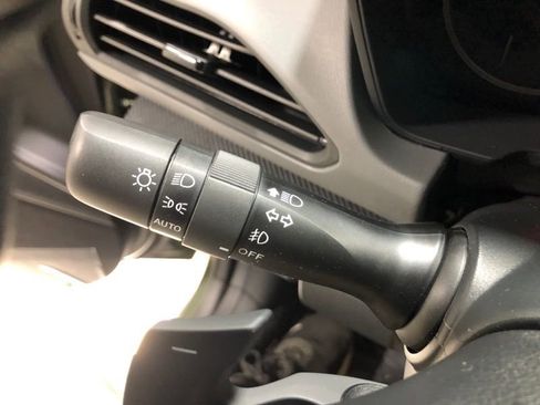 New 2026 Subaru Crosstrek 2.5i Sport AWD/4WD image 20