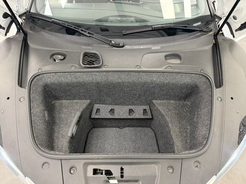 Used 2011 Audi R8 V10 AWD/4WD image 74