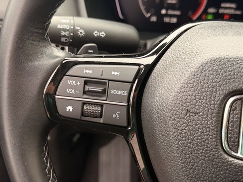 Used 2023 Honda Civic Sport image 20