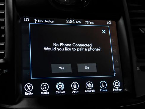 Used 2017 Chrysler 300 S w/ S Model Appearance Package RWD image 40
