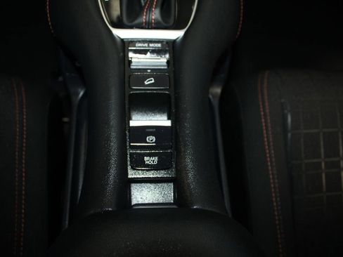 Used 2024 Honda HR-V Sport image 31