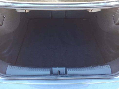 Used 2025 Mercedes-Benz CLA 250 image 9