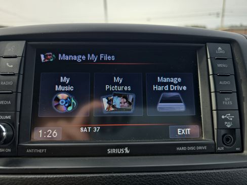 Used 2019 Dodge Grand Caravan SE image 31