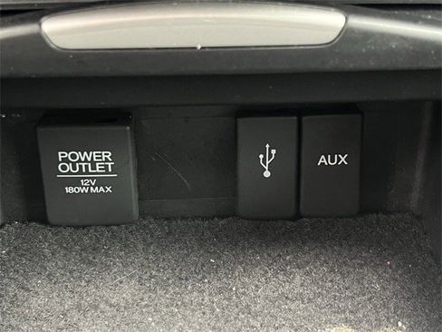 Used 2017 Acura RDX FWD image 21
