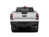 New 2025 Ford Ranger XLT image 5