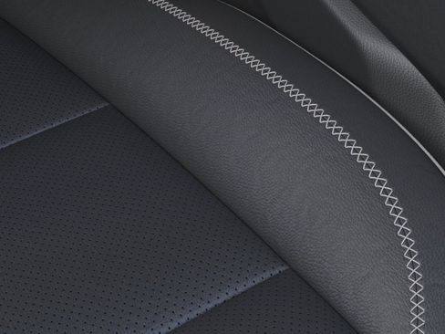 New 2026 GMC Acadia Denali image 22