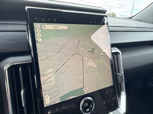 New 2026 GMC Acadia Elevation w/ LPO, Floor Liner Package image 55