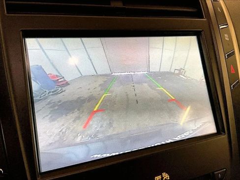 Used 2018 Lincoln MKC Premiere image 20