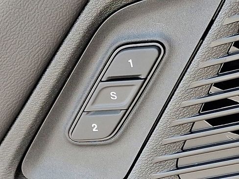 New 2026 Dodge Charger Scat Pack image 20