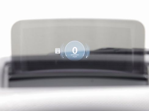 New 2026 MINI Cooper S image 8