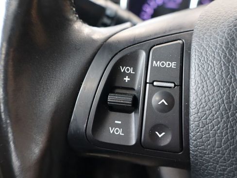 Used 2012 Kia Optima EX w/ Premium Pkg image 25