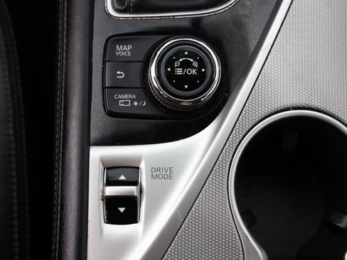 Used 2019 INFINITI Q50 Sport RWD image 45