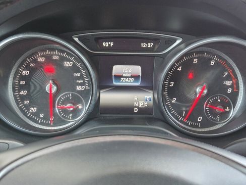 Used 2019 Mercedes-Benz GLA 250 image 27