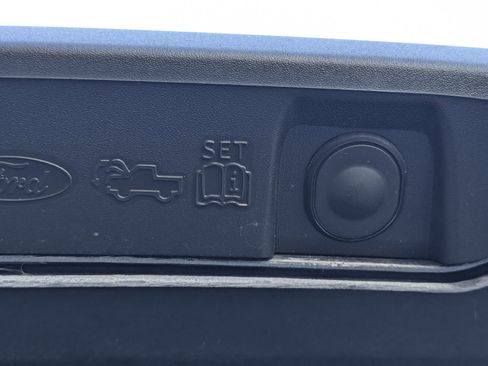 New 2023 Ford F150 Lightning Pro w/ Tow Technology Package image 10