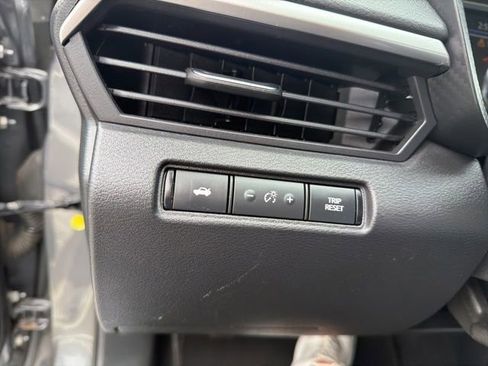 Used 2020 Nissan Altima 2.5 S FWD image 15