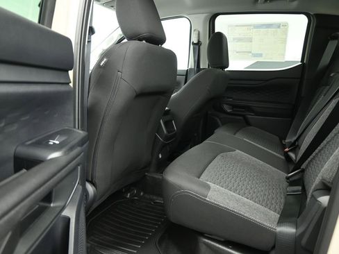 Used 2026 Ford Ranger XL image 18