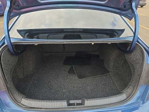 Used 2019 Volkswagen Jetta R-Line image 25