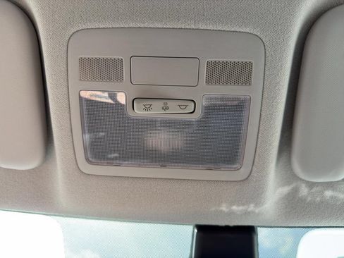 New 2026 Hyundai Venue SEL FWD image 22