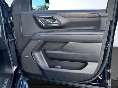 Used 2023 Chevrolet Tahoe LT image 29