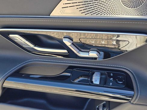 Used 2024 Mercedes-Benz AMG GT 55 image 17