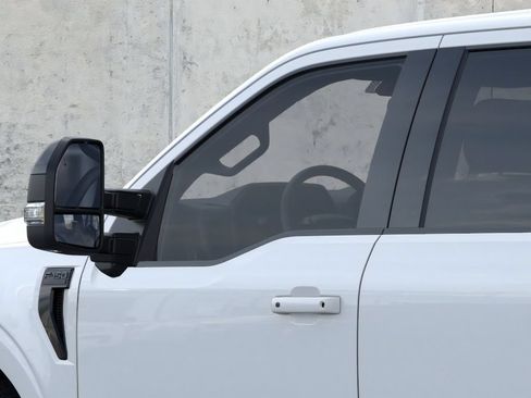 New 2026 Ford F150 Lariat AWD/4WD image 49