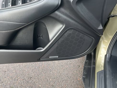 Used 2023 Subaru Outback Touring XT image 19