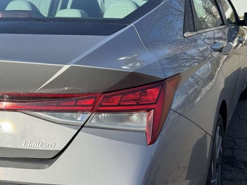 Used 2021 Honda Odyssey Touring image 33
