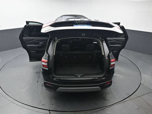 Certified 2024 Honda Pilot EX-L image 49