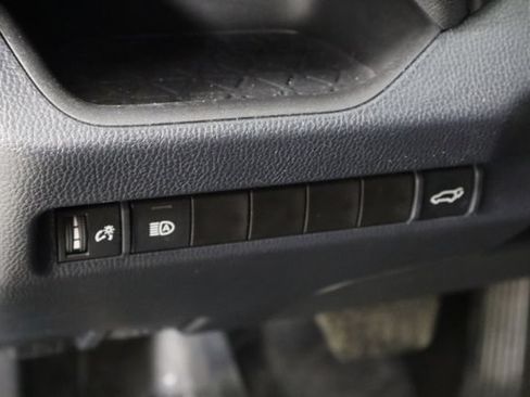 Used 2023 Toyota RAV4 XLE Premium FWD image 22