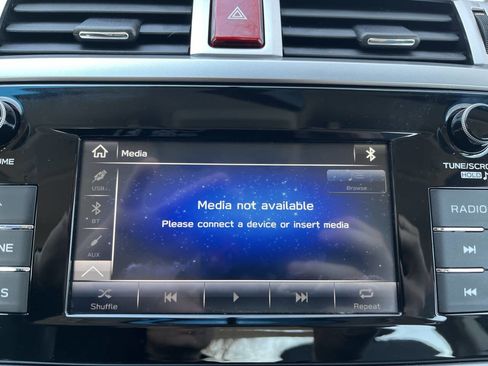 Used 2018 Subaru Legacy 2.5i image 19