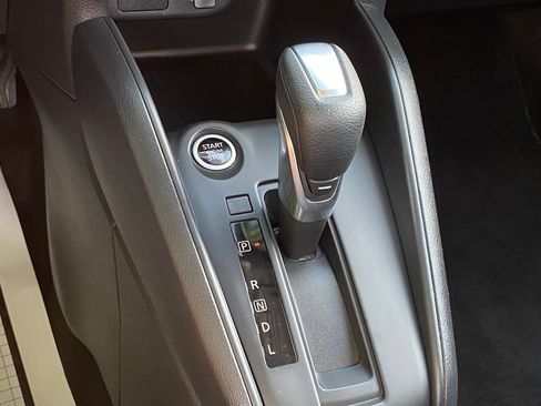 Used 2025 Nissan Kicks Play S FWD image 18