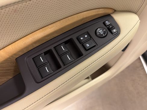 Used 2019 Acura MDX FWD w/ Technology Package image 27