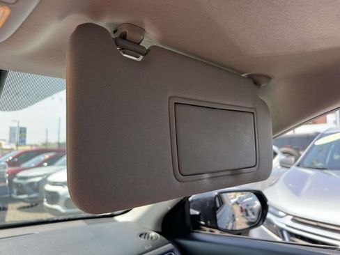 Used 2019 Honda HR-V Touring image 33