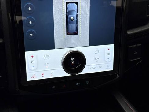 Used 2024 Ford Expedition Limited RWD image 27