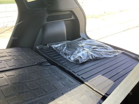 Used 2023 Ford Escape ST-Line Select w/ Tech Pack #2 image 21