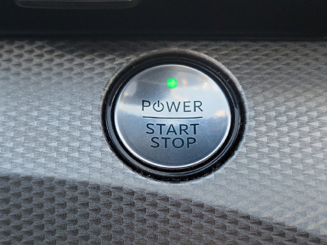 Used 2023 Ford Mustang Mach-E Select RWD image 12