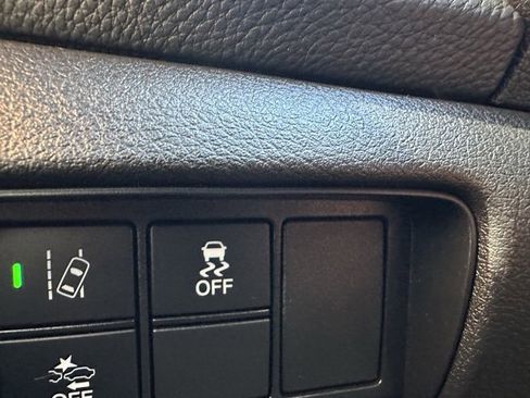 Used 2019 Honda CR-V EX image 43