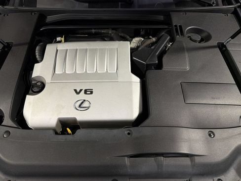 Used 2010 Lexus ES 350 FWD image 33
